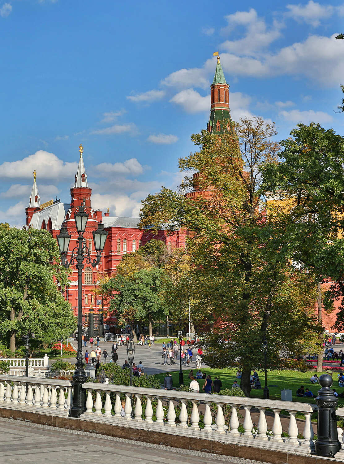 ЖК Петров Дом в Дмитровском переулке, д.7 в Москве — официальный сайт  проекта.